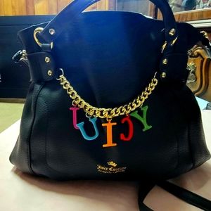 Juicy Couture Handbag
